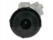 EURO KLIMA EKL30803-ZA / 88310-50160 / DCP51004 / 447260-2350 / 447260-1107 / 447260-1103 / 447260-1102 / GC447260-2350 КОМПРЕСОР КОНДИЦІОНЕРА LEXUS 88310-50160 DCP51004 447260-2350 447260-1107