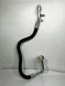 BMW OE 9212232 2.0 D N47 184KM 16149233459 Bmw f20 f21 f30 шнур кондиціонування повітря всмоктуючий випарник компресор 9212232 новий
