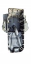 Mercedes-Benz OE МАСЛЯНА ЧАША MERCEDES ATEGO ЄВРО6 A936010XXXX