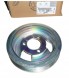 Peugeot OE Шків колінчастого вала 1,6 EP V763855180 Новий OE PSA 207