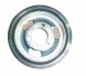 Peugeot OE Шків колінчастого вала 1,6 EP V763855180 Новий OE PSA 207