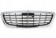 Mercedes-Benz OE A2228800783 A2228800602 Фальш-решітка радіатора Mercedes S-Class W222 2013-2017 Оригінал A2228800783 Нічне бачення