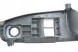 Audi OE 8E1867171 РАМКА КРИШКИ СКЛОПЕРЕМИКАЧІВ AUDI A4 B6