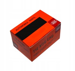 555 SC-2835 Рульова тяга sc-2835 555