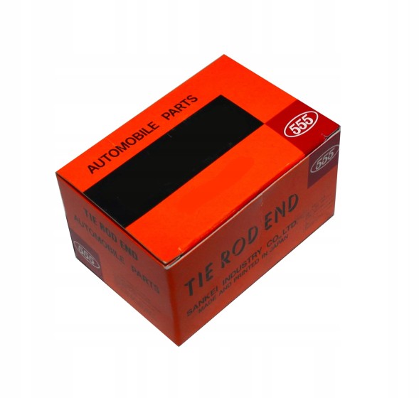 555 SC-2835 Рульова тяга sc-2835 555