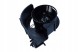 Maxgear AC730154 Maxgear двигун повітродувки bmw x5 3,0d 14-