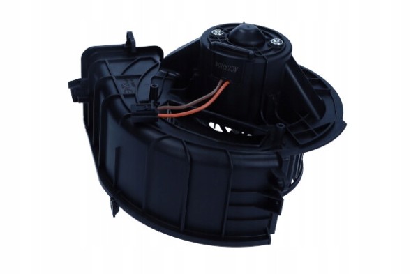 Maxgear AC730154 Maxgear двигун повітродувки bmw x5 3,0d 14-
