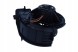Maxgear AC730154 Maxgear двигун повітродувки bmw x5 3,0d 14-