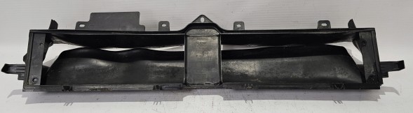 Ford OE OE JX7B-8312-A FORD ORYGINAŁ 123AUTOCZESCI НОВИЙ ОРИГІНАЛЬНИЙ ПРОВОД ВПУСКУ ПОВІТРЯ FORD FOCUS MK4 - JX7B-8312-A