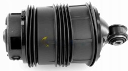 Maxpeedingrods S211-A2113200925 Mercedes e-class w211 повітряна подушка міх