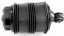 Maxpeedingrods S211-A2113200925 Mercedes e-class w211 повітряна подушка міх
