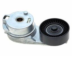 ACDelco Натягувач ременя ACDelco 38323 Chrysler 300C Dodge RAM Jeep 5.7 HEMI 6.4 6.1