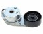 ACDelco Натягувач ременя ACDelco 38323 Chrysler 300C Dodge RAM Jeep 5.7 HEMI 6.4 6.1