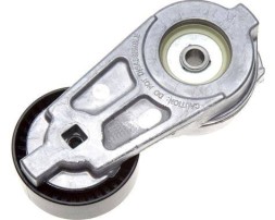 ACDelco Натягувач ременя ACDelco 38323 Chrysler 300C Dodge RAM Jeep 5.7 HEMI 6.4 6.1