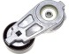 ACDelco Натягувач ременя ACDelco 38323 Chrysler 300C Dodge RAM Jeep 5.7 HEMI 6.4 6.1
