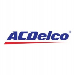 ACDelco Натягувач ременя ACDelco 38323 Chrysler 300C Dodge RAM Jeep 5.7 HEMI 6.4 6.1