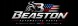 ACDelco Натягувач ременя ACDelco 38323 Chrysler 300C Dodge RAM Jeep 5.7 HEMI 6.4 6.1