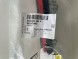 Volkswagen OE 3G8827669A ORYGINAŁ VOLKSWAGEN ARTEON 2018- ВЕРХНЯ УЩІЛЬНЮВАЧ ДВЕРЦЯТ БАГАЖНИКА 3G8 ОРИГІНАЛ