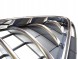 Ertons ERT-775490PL Решітка радіатора Ertons сіра для Alfa Romeo Giulietta 2010-2016 передня