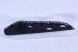 Mercedes-Benz OE A2057307022 DEKOR ПЛАНКА ДЕКОР ДВЕРІ ПРАВА ТИЛЬ МЕРСЕДЕС W205 A2057307022