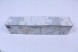 Mercedes-Benz OE A2057307022 DEKOR ПЛАНКА ДЕКОР ДВЕРІ ПРАВА ТИЛЬ МЕРСЕДЕС W205 A2057307022