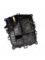 BMW OE 9857454 XX BMW X7 ВАЖІЛЬ ПЕРЕМИКАННЯ ПЕРЕДАЧ 9857454