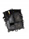 BMW OE 9857454 XX BMW X7 ВАЖІЛЬ ПЕРЕМИКАННЯ ПЕРЕДАЧ 9857454