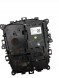 BMW OE 9857454 XX BMW X7 ВАЖІЛЬ ПЕРЕМИКАННЯ ПЕРЕДАЧ 9857454