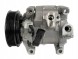 Denso EKL31063-OE / 447280-1770 / 68084913AA / MC447280-1770 / 447280-0940 / 55111103AC / 447280-0950 КОМПРЕСОР КОНДИЦІОНЕРА CHRYSLER DODGE 447280-0950 55111104AC 447280-0950