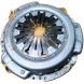 Fiat OE 71788759 Комплект зчеплення oe 71788759 fiat cinquecento seicento оригінал oe
