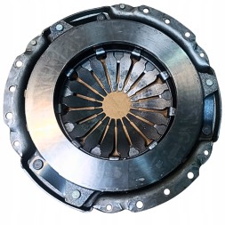 Fiat OE 71788759 Комплект зчеплення oe 71788759 fiat cinquecento seicento оригінал oe