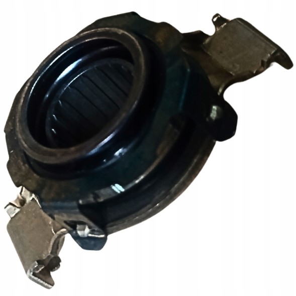 Fiat OE 71788759 Комплект зчеплення oe 71788759 fiat cinquecento seicento оригінал oe