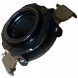 Fiat OE 71788759 Комплект зчеплення oe 71788759 fiat cinquecento seicento оригінал oe