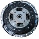 Fiat OE 71788759 Комплект зчеплення oe 71788759 fiat cinquecento seicento оригінал oe