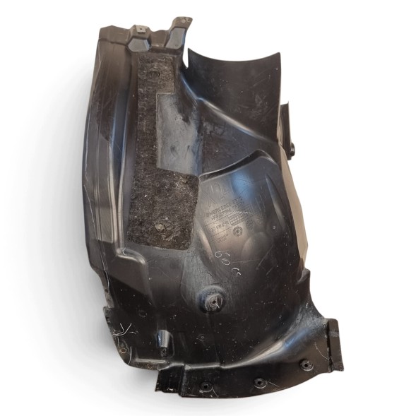 Mercedes-Benz OE MERCEDES W247 ПЕРЕДНЄ ЛІВЕ РОЗШИРЕННЯ КРИЛА A2476906101