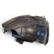 Mercedes-Benz OE MERCEDES W247 ПЕРЕДНЄ ЛІВЕ РОЗШИРЕННЯ КРИЛА A2476906101