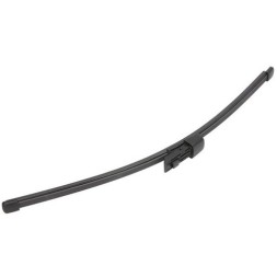 574612 VALEO Двірник безкаркасний Valeo SILENCIO 335мм