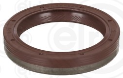 056 900 ELRING Сальник двигуна