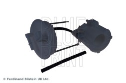 ADN12348 BLUE PRINT Фільтр палива