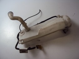 Peugeot OE 9809803680 Резервуар омийної рідини