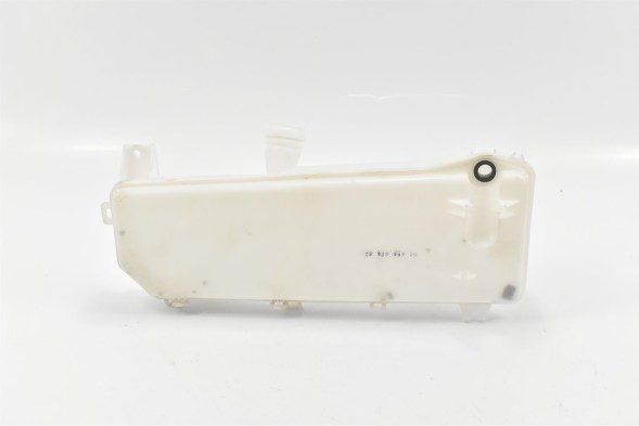 Peugeot OE 9809803680 Резервуар омийної рідини