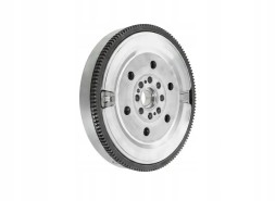 Valeo 836826 Маховик 836826 valeo audi seat a3 altea