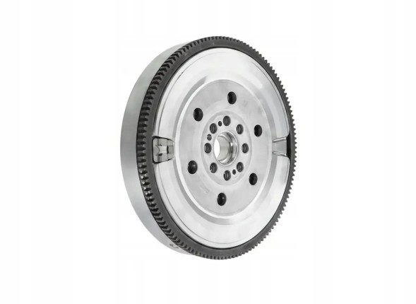 Valeo 836826 Маховик 836826 valeo audi seat a3 altea