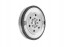 Valeo 836826 Маховик 836826 valeo audi seat a3 altea