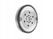 Valeo 836826 Маховик 836826 valeo audi seat a3 altea