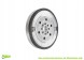 Valeo 836826 Маховик 836826 valeo audi seat a3 altea