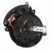 Renault OE 272109102R Renault oe 272109102r внутрішній вентилятор з регулятором 715005 272109102r