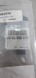 Renault OE 56235541R RENAULT Austral KLAMKA OTWIERANIA POKRYWY SILNIKA RENAULT AUSTRAL РУЧКА ВІДКРИВАННЯ КАПОТУ ДВИГУНА 656235541R