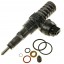 Bosch B/089/RA НАСОС ФОРСУНКА 0414720037 AUDI SEAT SKODA VW 1.9