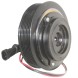 2101059.II Cool Parts Automotive 2101059 компресорна муфта